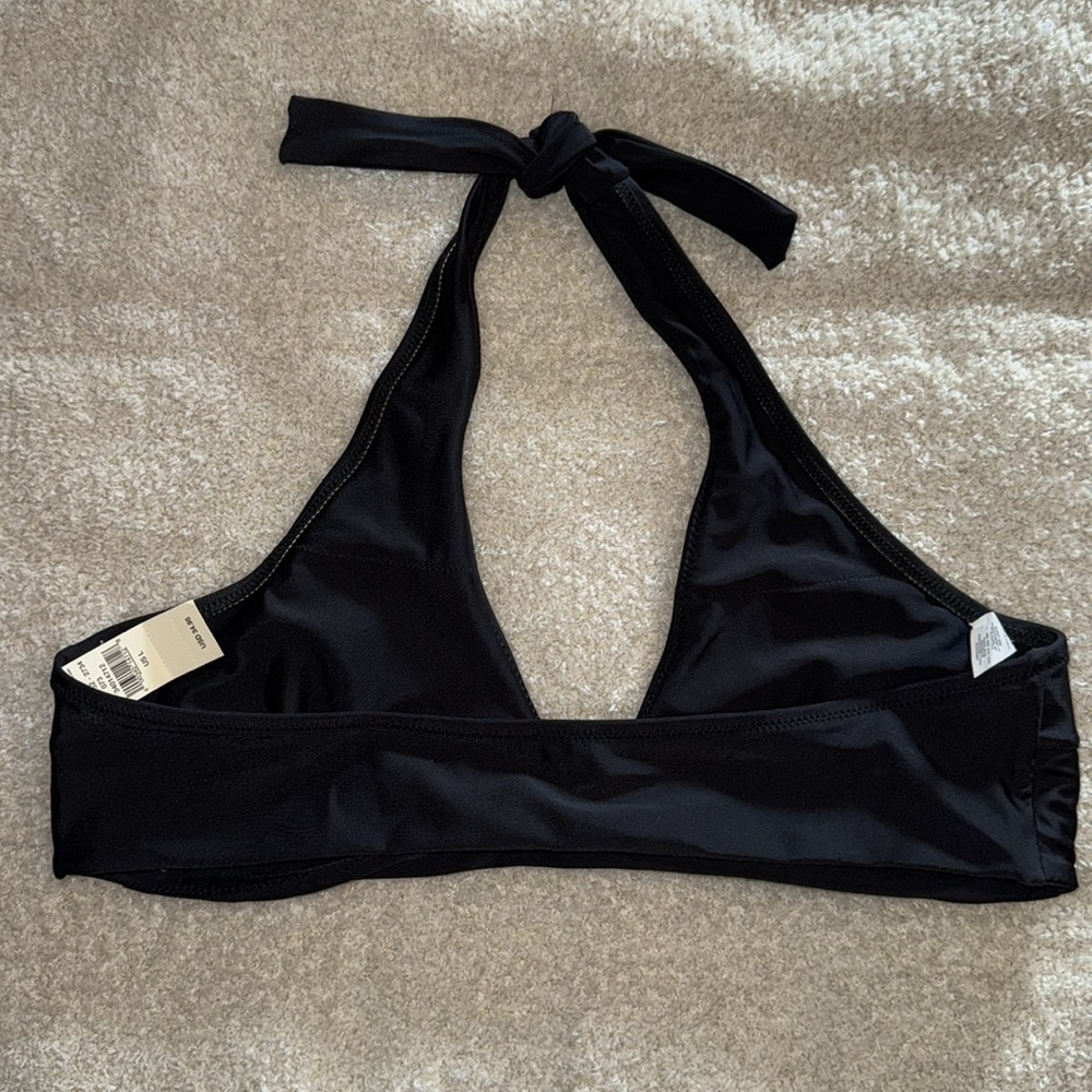 Aerie Mix and Match Swim - Picture 14 of 14